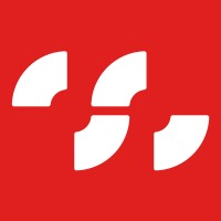 Swisspod Technologies logo - Similar company to Tutr Hyperloop