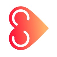 StartSomeGood logo - Similar company to Lendforgood