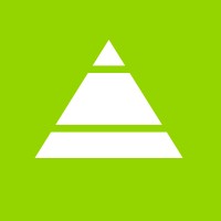 Sternwald Systems logo - Similar company to Idea Bar