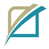 somea partners logo - Similar company to Done!Financials Group