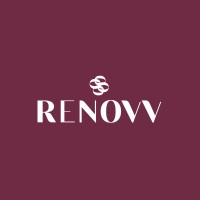 Renovv Lingerie logo - Similar company to Dellas Lingerie
