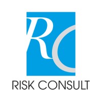 Risk Consult Oy Ab logo - Similar company to Certum