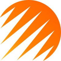 Market Invaders logo - Similar company to Chooz'It