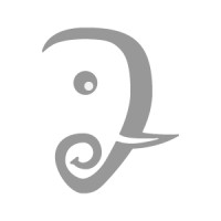 Tripelephant Inc.
