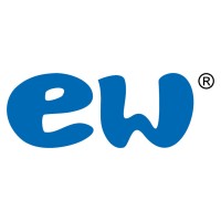 Eichsfeldwerke GmbH logo - Similar company to Teag Solar Gmbh