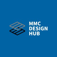 MMC Design Hub logo - Similar company to 2411 Group Ltd