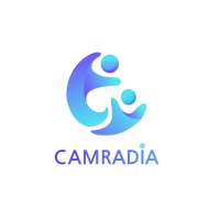 Camradia logo - Similar company to Tiny Acquires