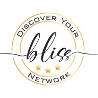 Discover Your Bliss Network logo - Similar company to Pay Raise Playbook