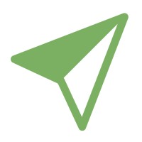 Recovery Navigators logo - Similar company to Senior Community Services