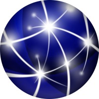 Dummy India logo - Similar company to Magicbyte Solutions