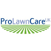 ProLawnCare UK logo - Similar company to Lawnsone
