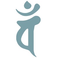 Trigya Technologies logo - Similar company to Trigya Technologies Private Limited