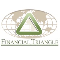 Financial Triangle Inc