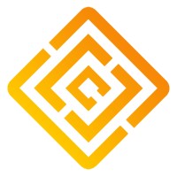 B-Eye Solutions (Now Amco Solutions)