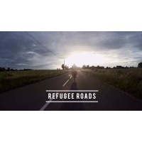 Refugee Roads