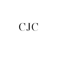 CONTARTESE logo - Similar company to Pasto