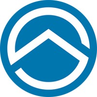 SLANGHUSET logo - Similar company to Polystatic Ab