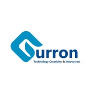 GURRON TECHNOLOGIES PRIVATE LIMITED logo - Similar company to Jh Softech