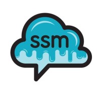 SocialScoop Media logo - Similar company to Airena