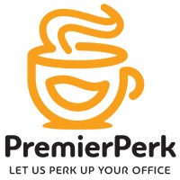 Premier Perk logo - Similar company to Eagle Ventures