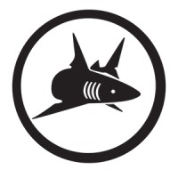 Team Aquatic Supplies Ltd. logo - Similar company to Inline Communications