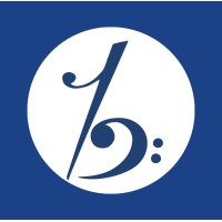 Bravo Academy for the Performing Arts logo - Similar company to Ideation Clinic™