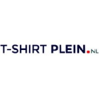 Plein Shops logo - Similar company to Fjoer