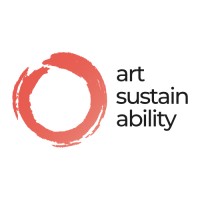 ArtSustainability logo - Similar company to Pixxla