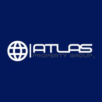 Atlas Property Group logo - Similar company to Evostar Property