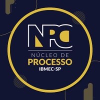 NPC Ibmec logo - Similar company to Lcp Ibmec