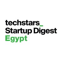 Techstars Startup Digest Egypt logo - Similar company to Startup Challenge