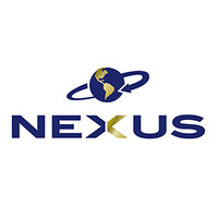 nexfoods logo - Similar company to Frigonor Logistique
