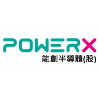 PowerX Semiconductor Corporation logo - Similar company to Kona Engineering