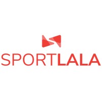 Sportlala.se logo - Similar company to Stylingagenten
