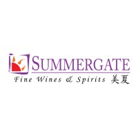Summergate logo - Similar company to Mycena® Unphishable Access