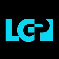 London Glass Partitions Ltd logo - Similar company to Isp - Acoustic Glass Partitioning