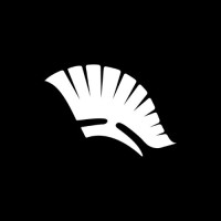 Atlantikos Capital logo - Similar company to Atlantikos Group