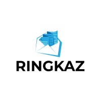 Ringkaz.Id