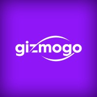Gizmogo logo - Similar company to Gtr Solutions Inc