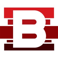 Bedrock Sales Strategy LLC logo - Similar company to Limitless Human Performance