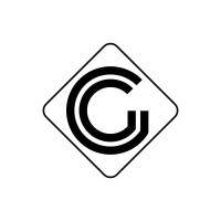 Gratton Construction Ltd logo - Similar company to Heritage Development Partners