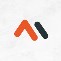 magentoecom logo - Similar company to Mediaprenr