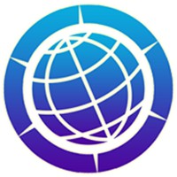 TELMAX SOLUTIONS PRIVATE LIMITED logo - Similar company to Telmax Inc.