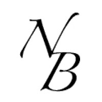 North Ballet Academy