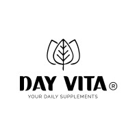 Day Vita® logo - Similar company to Vitaalplus