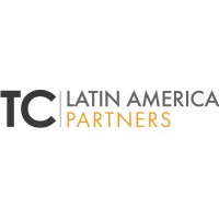 TC Latin America Partners logo - Similar company to Aztec