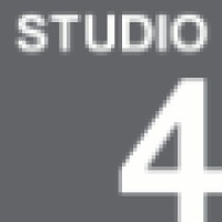 Studio 4 Architecture logo - Similar company to Modular Workspace Ltd.