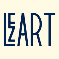 Lezart Studio logo - Similar company to Lizzardlab