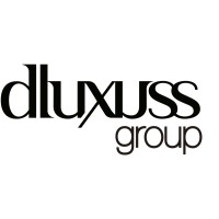 Dluxuss Group logo - Similar company to O'Suan Sleep