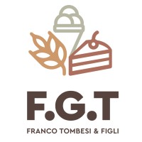FGT Franco Tombesi & Figli logo - Similar company to Franco Tombesi & Figli Srl